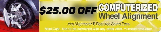 Anaheim Hills Tire – Tire Shops – Auto Services - Anaheim Hills Tire Yorba Linda CA 714-777-1711