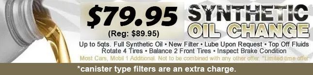 Anaheim Hills Tire – Tire Shops – Auto Services - Anaheim Hills Tire Yorba Linda CA 714-777-1711