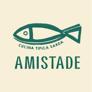 Amistade insegna