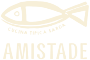 Logo AMISTADE