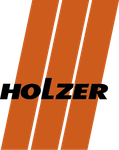Holzer GmbH & Co. Objekt Donauwörther Straße KG