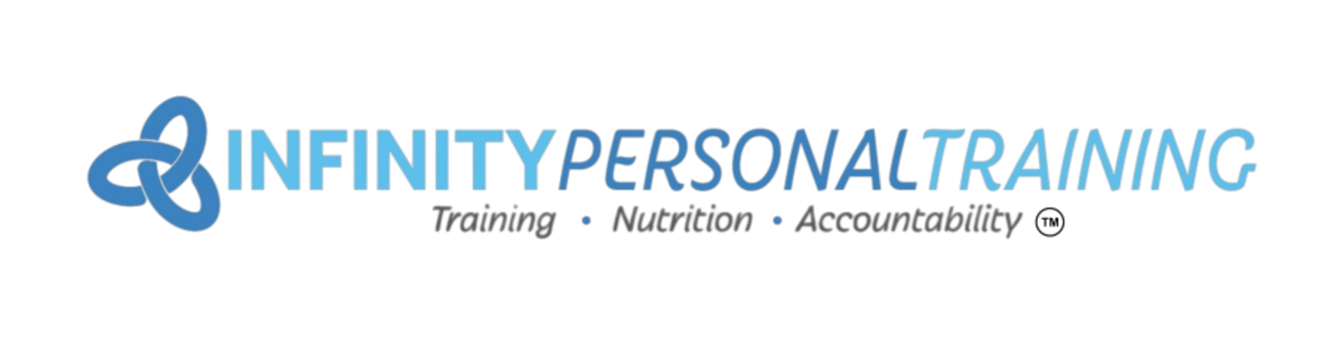 Personal Training Frisco