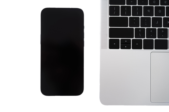 pc e smartphone