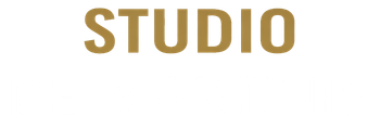 logo Studio De Marinis