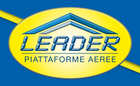 Leader word srl - LOGO