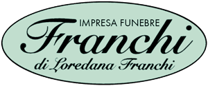 IMPRESA FUNEBRE FRANCHI-LOGO