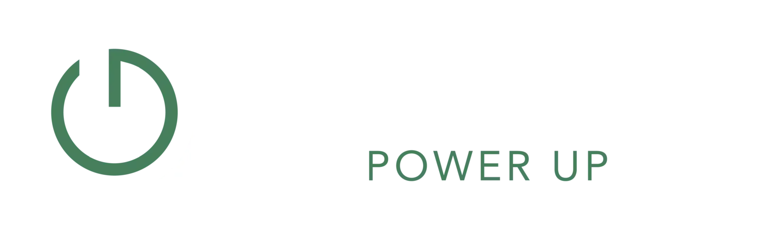  Gustin Law Firm PLLC logo
