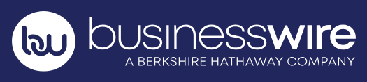 Businesswire Logo