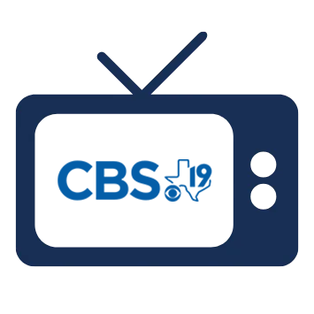 CBS