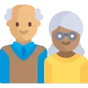 Nursing home neglect