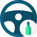 Drunk driving