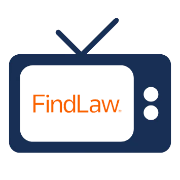 FindLaw