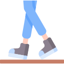 Pedestrian accidents