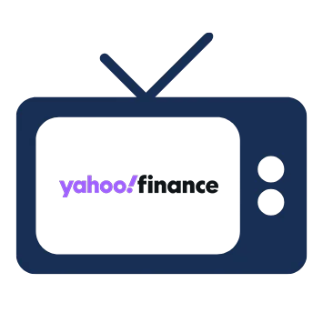 Yahoo Finance