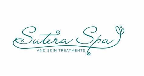 Sutera Spa