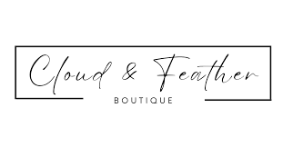 Cloud & Feather Boutique