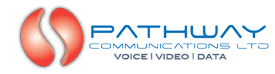 Pathway Communications LTD