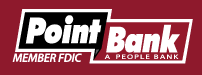 PointBank