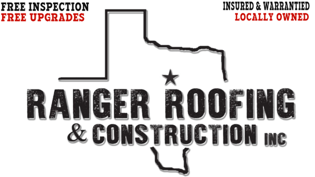 Ranger Roofing and Construction