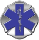 Sacred Cross EMS