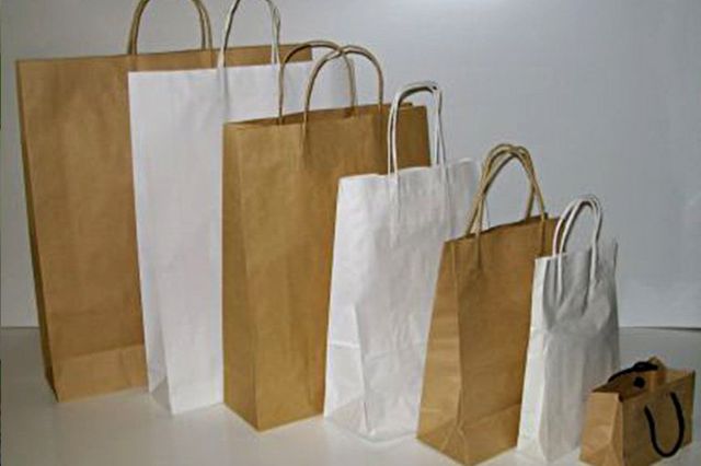 giordano sling bags
