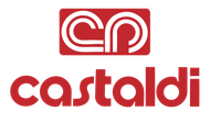 castaldi logo
