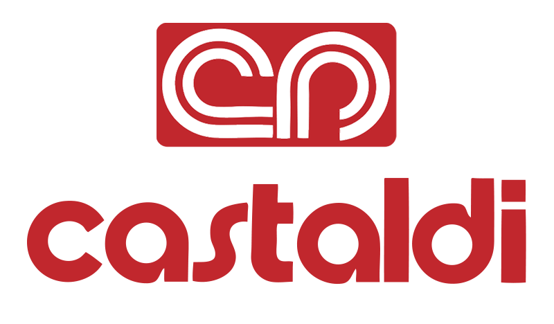 logo castaldi