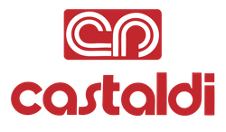 logo castaldi