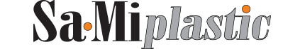 logo samiplastic
