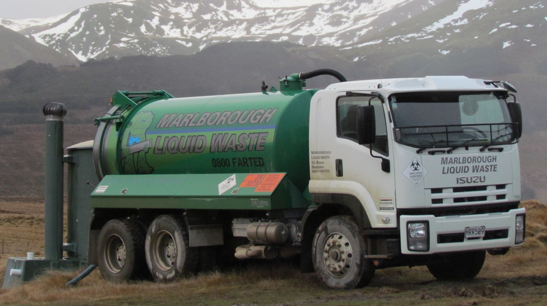 marlborough-liquid-waste-liquid-waste-marlborough-nz