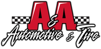 A & A Automotive A & A Automotive