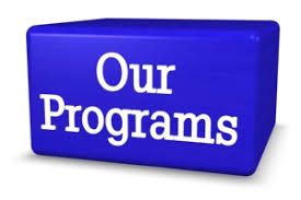 Approved Credit Consultants. Credit Restoration and Debt Resolution & Settlement service