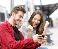 Approved Credit Consultants. Credit Restoration and Debt Resolution & Settlement service