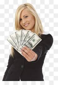 Approved Credit Consultants. Credit Restoration and Debt Resolution & Settlement service