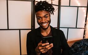 Approved Credit Consultants. Credit Restoration and Debt Resolution & Settlement service