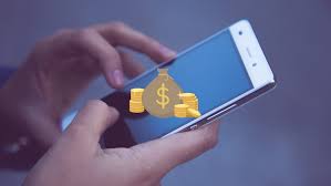 Approved Credit Consultants. Credit Restoration and Debt Resolution & Settlement service