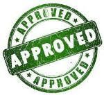 Approved Credit Consultants. Credit Restoration and Debt Resolution & Settlement service