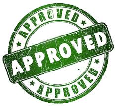 www.ApprovedCreditRestoration.com