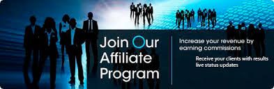 Approved Credit Consultants. Credit Restoration and Debt Resolution & Settlement service