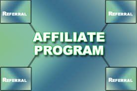 Approved Credit Consultants. Credit Restoration and Debt Resolution & Settlement service