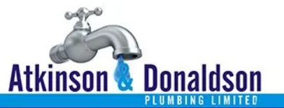 Atkinson Donaldson Plumbing 