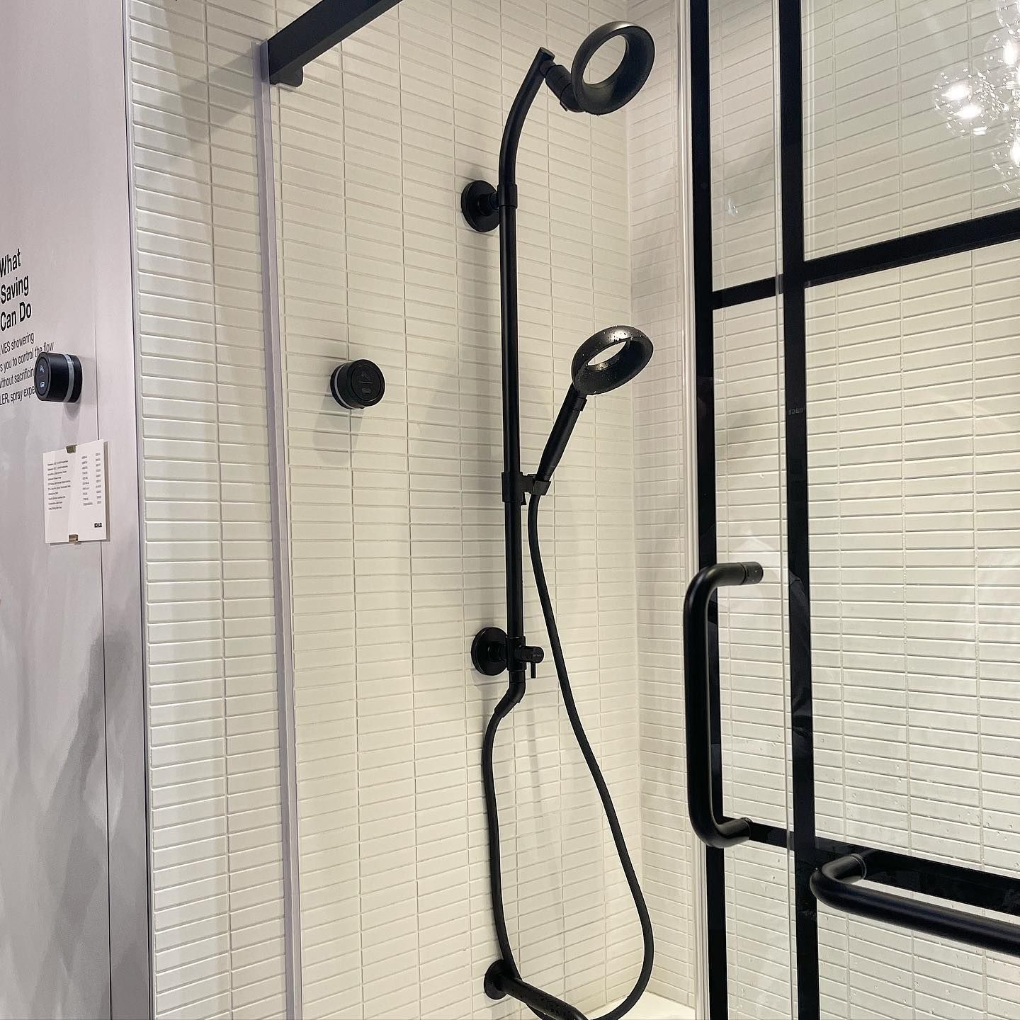 Baths Project 02 in Lynnfield, MA