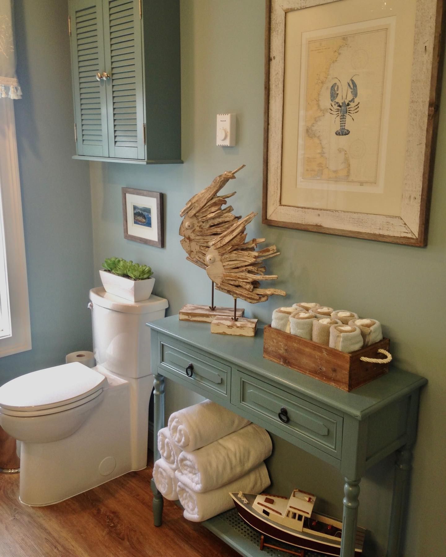 Baths Project 01 in Lynnfield, MA