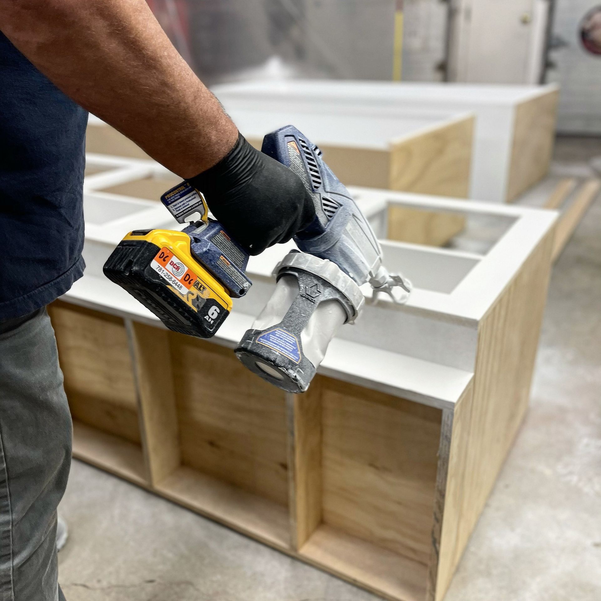 Our Project Gallery 02 in Lynnfield, MA