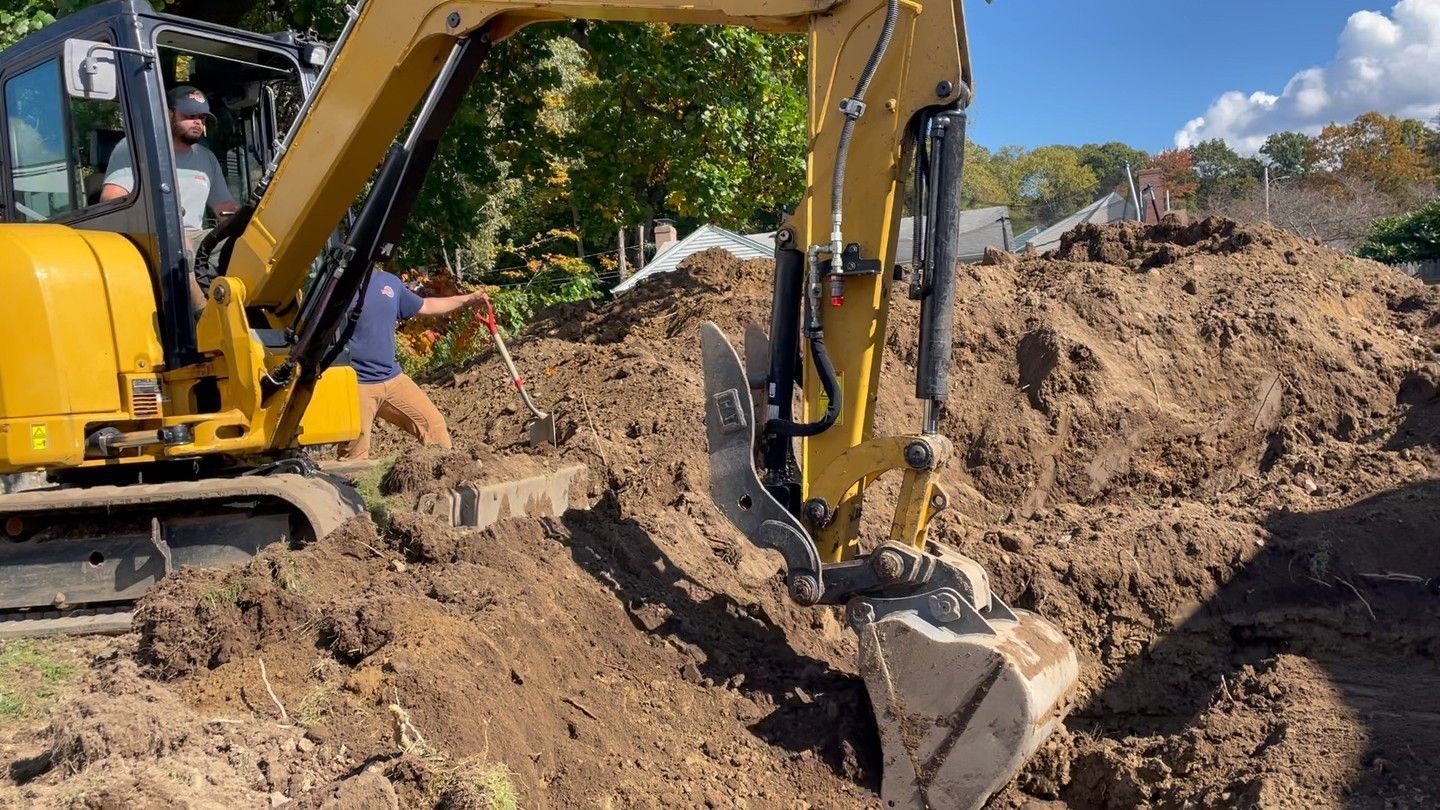 Our Project Gallery 04 in Lynnfield, MA