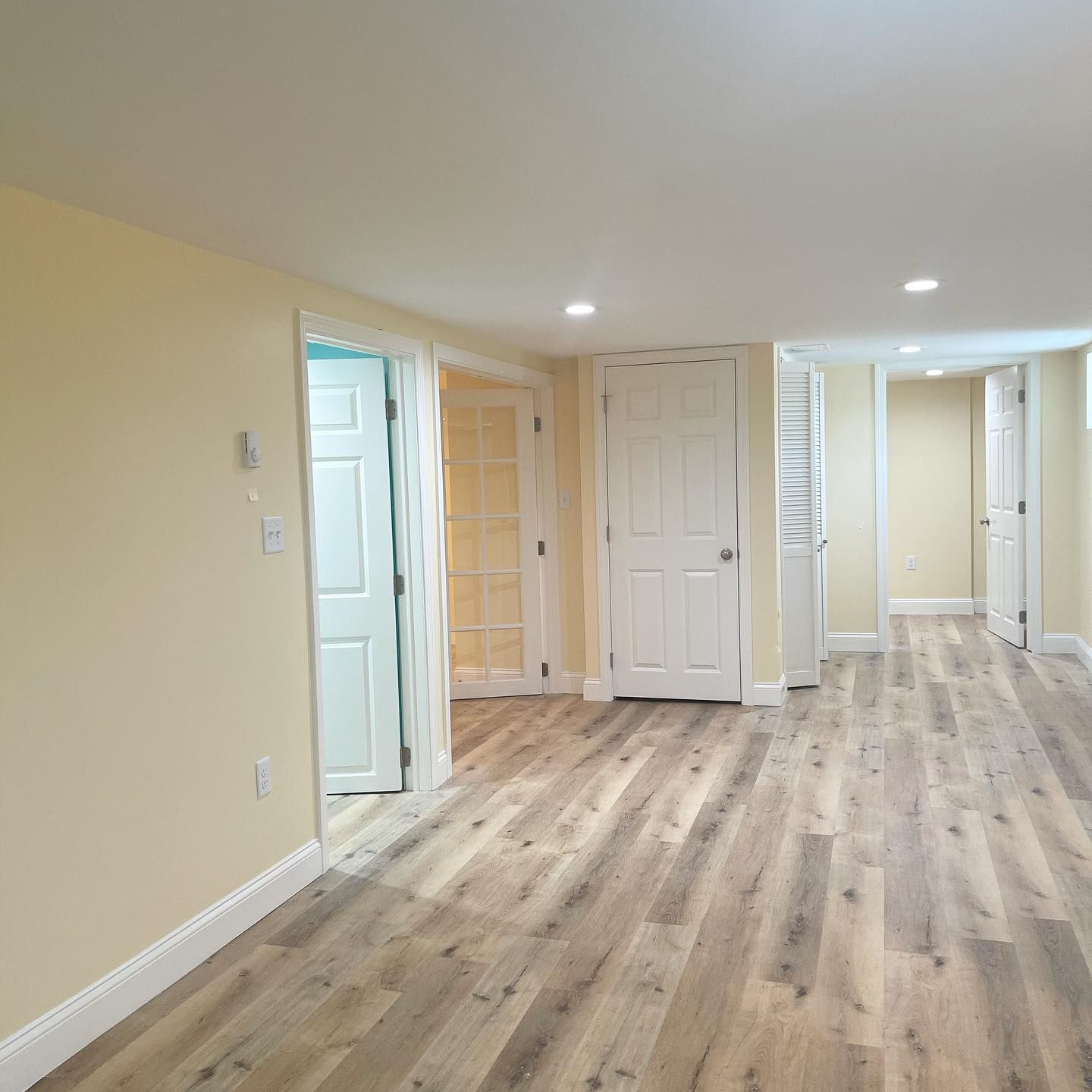 Home Additions Project 05 in Lynnfield, MA