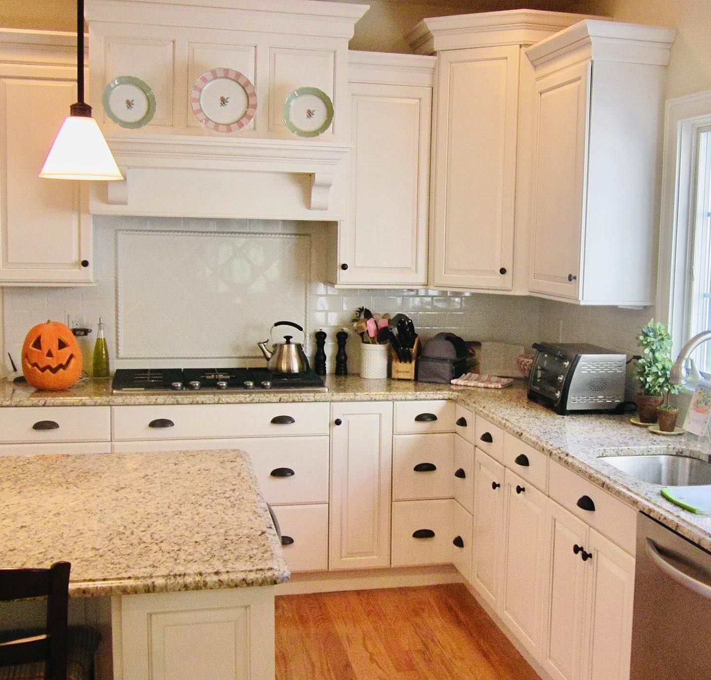 Kitchens Project 02 in Lynnfield, MA