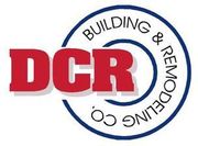 DCR Building & Remodeling Co.