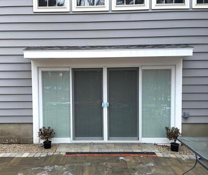 Remodels Project 05 in Lynnfield, MA