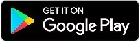 A google play button that says `` get it on google play ''.